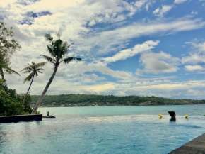 Lembongan Seaview